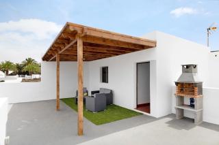 Casa Diego - Soo - 0