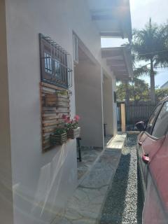 Hospedagem Quinta do Correia - 1