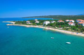 Apartments with a parking space Novalja, Pag - 17954 - Novalja - 8