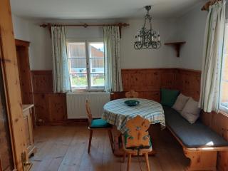 Haus Erni - Bad Aussee - 7