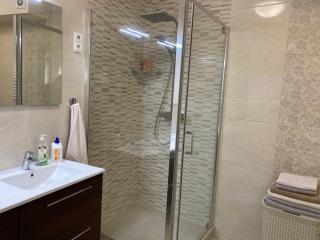 Boruzs Apartman - Hajdúszoboszló - 4