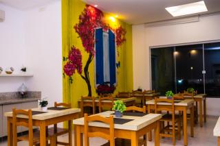 Hotel Vila ÁguaMar - Itapoa - 5
