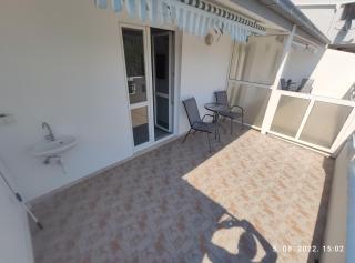 Aqua apartments - Omiš - 8