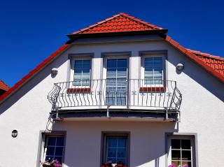 HausNora - Zingst - Zingst - 9