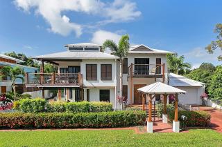 Clifton Beach Holiday Villas - Clifton Beach - 7