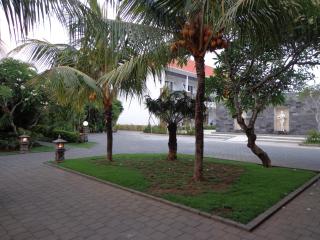D' Kubu Pratama Homestay - 2