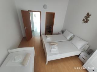 Aqua apartments - Omiš - 6