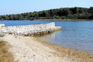 Apartments by the sea Veli Rat, Dugi otok - 15006 - Veli Rat - 8