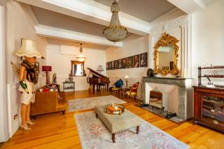 Champagne House - Holiday rental - An Oasis Full of Elegance, Luxury and Charm - Condom - 4