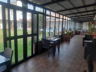 La Posada - 3
