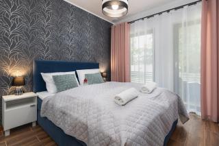 Little Laguna Apartments SPA & Gym by Noclegi Renters - 6