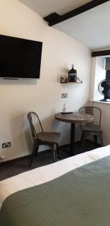 Monkton Court House B&B - Honiton - 5