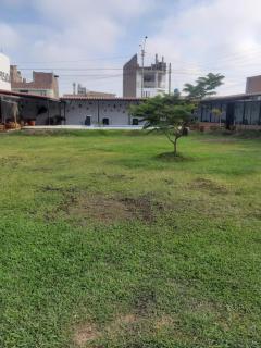 La Posada - 5