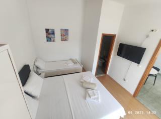 Aqua apartments - Omiš - 3