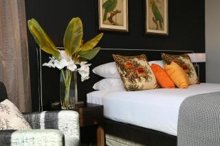Springfield Lakes Boutique Hotel - Springfield Lakes - 5