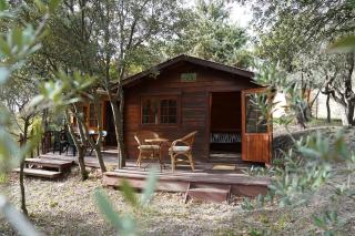 LES CONILS - Gites et Chambres d'hotes - 8
