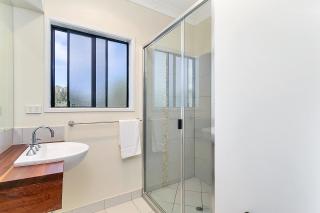 Clifton Beach Holiday Villas - Clifton Beach - 4