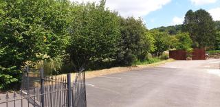 Monkton Court House B&B - Honiton - 5