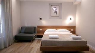 KONI's Studio Apartments - Tirana - 3