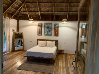 Palmeras del Valle - Santa Bárbara de Samaná - 6