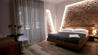KONI's Studio Apartments - Tirana - 0
