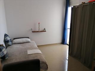 TANGER beach - Tangeri - 6