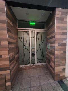 Adriatica Apartamentos - 8