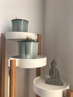 Patrikó-Bright 3-bedroom vacation home, 200m from the beach. - 4