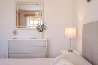 Casa Flor do Campo - 9