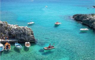 Amazing Home In Torre Specchia Ruggeri - 2