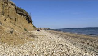 2BR-Seeps4-Beachfront-Parking-Pool-PetsOK - Warsash - 1
