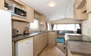 2BR-Seeps4-Beachfront-Parking-Pool-PetsOK - Warsash - 5