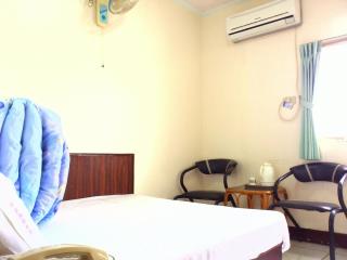 Jin Lon Hotel - 7