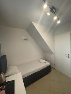 Rooms Pama - 5