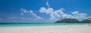 L'Hirondelle Self Catering Guest House - Praslin - 4