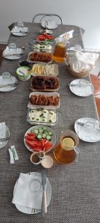 Lörincz Vendégház - 5