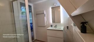 Chalet Durbuy 123 - Durbuy - 3