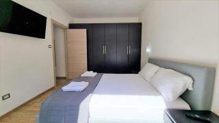 Cologna 7 - Trieste - 5