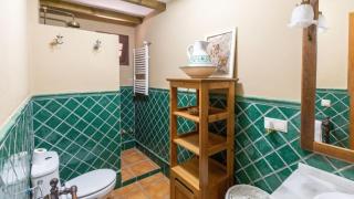 La Jacaranda Hornachuelos by Ruralidays - Hornachuelos - 2