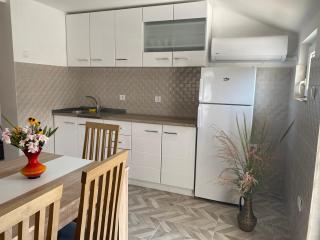Apartment Ceman - 5