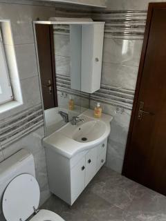 Room in Otočac HELENA - Otočac - 3