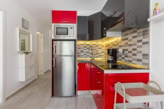FantasticStylish & AirCon, near LasAmericas beach - Playa de las Américas - 3