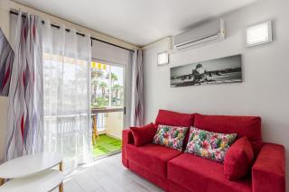 FantasticStylish & AirCon, near LasAmericas beach - Playa de las Américas - 6
