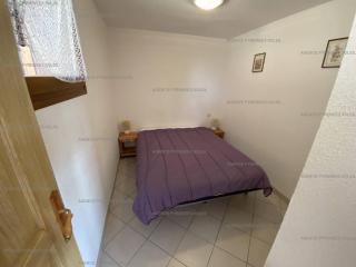 Appartement F3 avec Wi-Fi, parking et terrasse - 6 couchages, proche centre et navette gratuite - FR-1-295-157 - Les Angles - 5