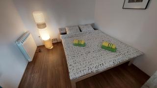 Vila Largo - 6