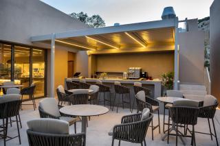 Talaia Plaza EcoResort Begur - Begur - 4