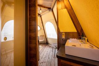 Talaia Plaza EcoResort Begur - Begur - 6