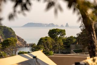 Talaia Plaza EcoResort Begur - Begur - 8