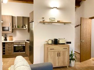 El Racó - Camprodon - 2