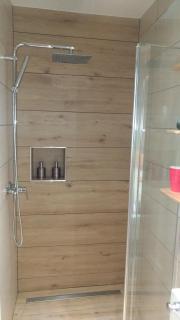 Apartma Lara - Bled - 3